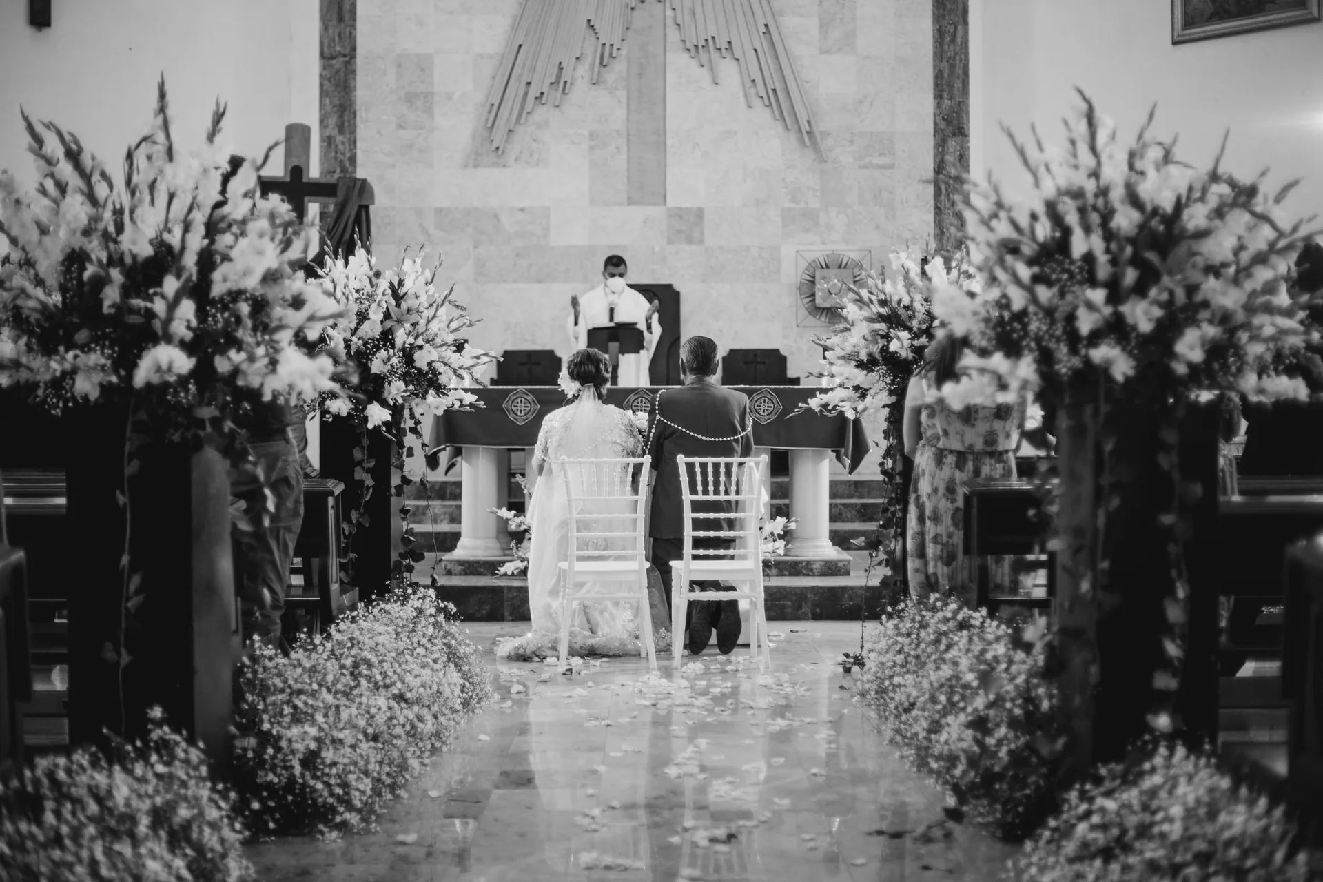 Boda