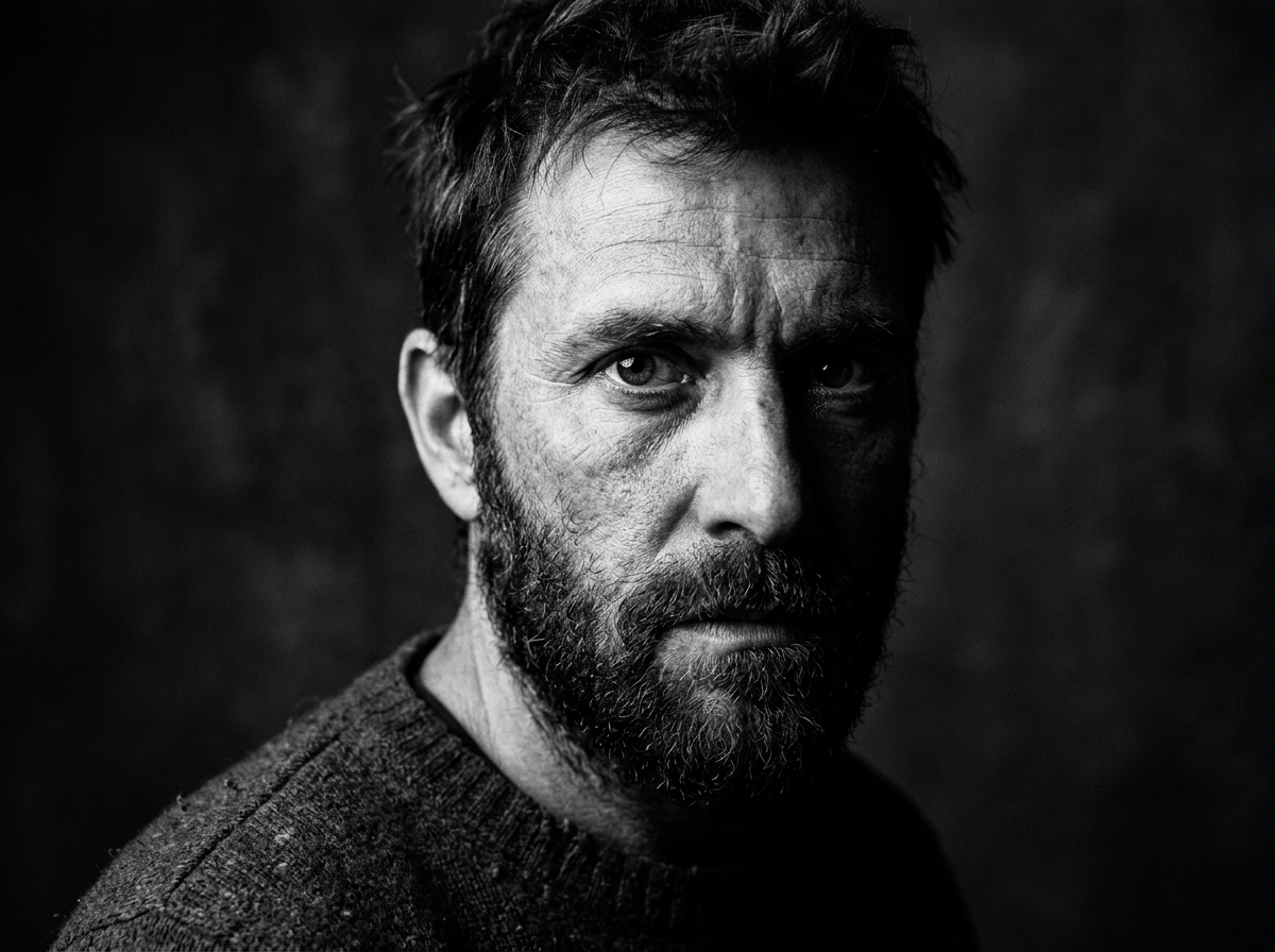 Retrato